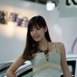 【名古屋メンズエステ】『彼より大きくて気持ちいぃ〜』中年チ◯ポをおかわりするド変態と強制二回戦【メンズエステ体験Vol.233】
